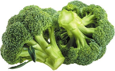 Broccoli 1kg