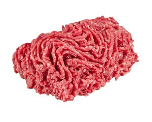 Ground Beef 1kg