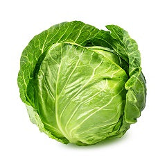 Cabbage 1kg