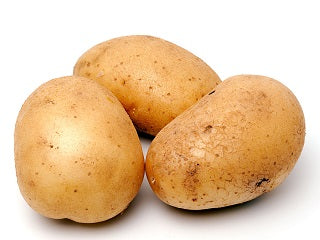 Potato 1kg