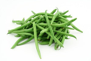 Baguio Beans 1kg