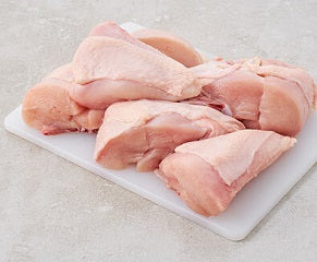 Chicken Breast Adobo 1kg