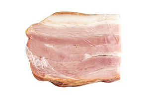 Pork Ham Fat 1kg