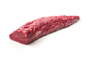 Beef Tenderloin 1kg