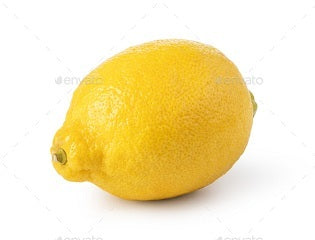 Lemon /Pc